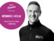Henning Holm, Evo Fitness – Sweaty Business-podden #60