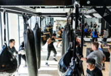 Inspirationsresa Los Angeles & San Diego 17-21 mars 2020 – boka din plats nu!