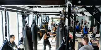 Inspirationsresa Los Angeles & San Diego 17-21 mars 2020 – boka din plats nu!