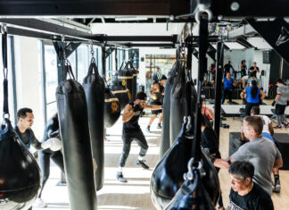 Inspirationsresa Los Angeles & San Diego 17-21 mars 2020 – boka din plats nu!