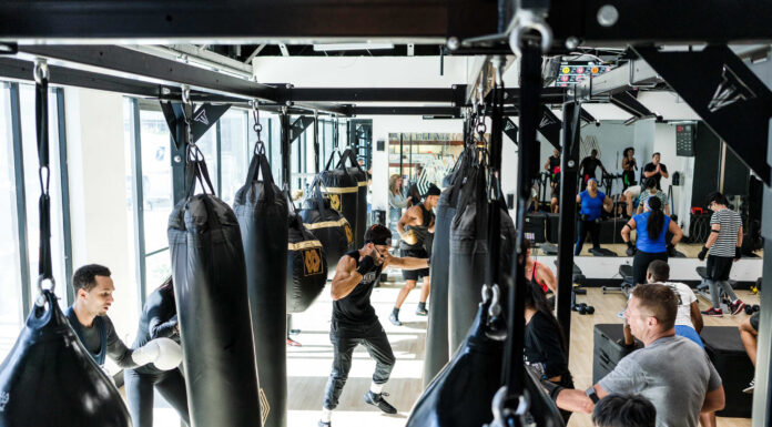 Inspirationsresa Los Angeles & San Diego 17-21 mars 2020 – boka din plats nu!