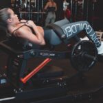 Massiv tillväxt för Booty Builder