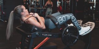 Massiv tillväxt för Booty Builder