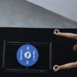 Gymleco får ett eget hinder på Tough Viking i Norden