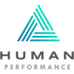 Human Performance