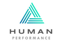 Human Performance