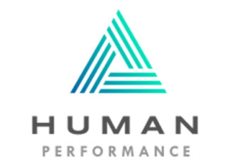 Human Performance