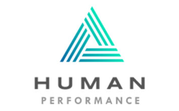 Human Performance