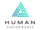 Human Performance