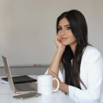 ClassPass säkrar megainvestering – blir 2020-talets första unicorn