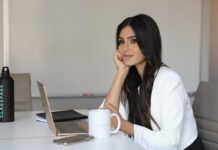 ClassPass säkrar megainvestering – blir 2020-talets första unicorn