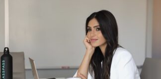 ClassPass säkrar megainvestering – blir 2020-talets första unicorn