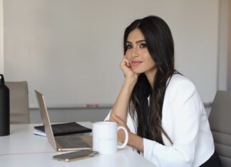 ClassPass säkrar megainvestering – blir 2020-talets första unicorn