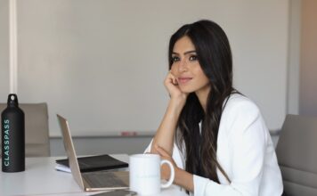 ClassPass säkrar megainvestering – blir 2020-talets första unicorn