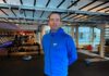 Actic Norge satsar på garantilön för personliga tränare