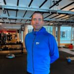 Actic Norge satsar på garantilön för personliga tränare