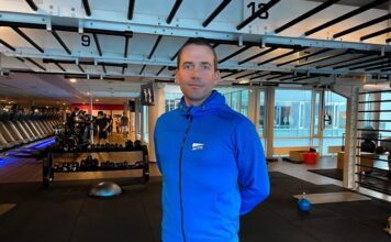 Actic Norge satsar på garantilön för personliga tränare