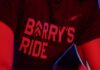 Barry’s lanserar cykelstudio-koncept