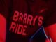 Barry’s lanserar cykelstudio-koncept