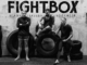 Fightbox teamar upp med Gymleco när nya studion öppnas
