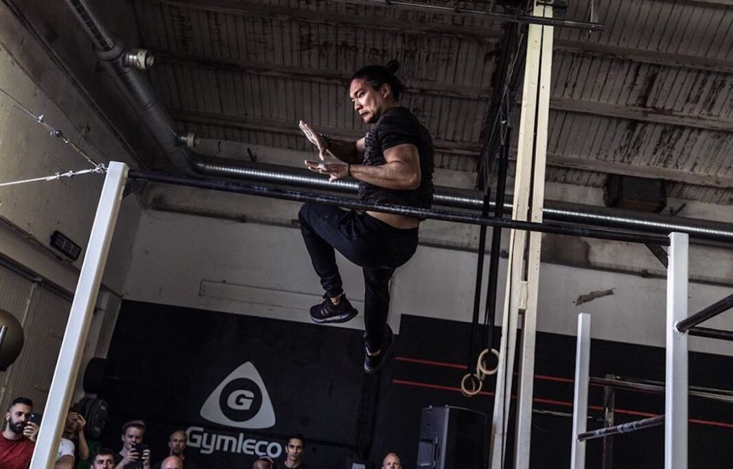 GymlecoExtremfabriken4