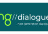 NG Dialogue