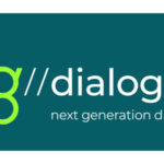 NG Dialogue