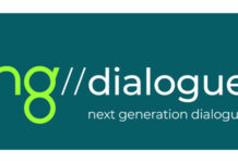 NG Dialogue
