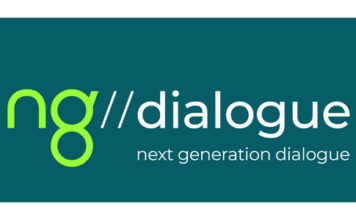 NG Dialogue