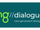 NG Dialogue