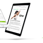 Retention i praktiken? 3 tips från NG Dialogue