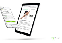 Retention i praktiken? 3 tips från NG Dialogue