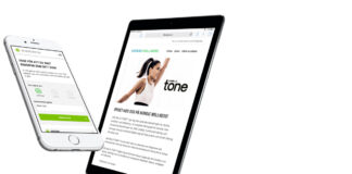 Retention i praktiken? 3 tips från NG Dialogue