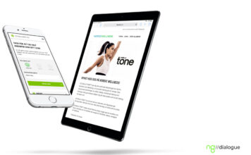 Retention i praktiken? 3 tips från NG Dialogue