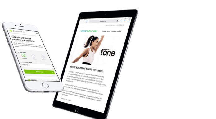 Retention i praktiken? 3 tips från NG Dialogue