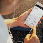 Advagym erbjuder kostnadsfri digital plattform under corona-krisen