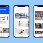 Så klarar träningsapparna coronakrisen