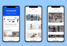 Så klarar träningsapparna coronakrisen