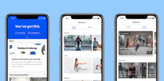 Så klarar träningsapparna coronakrisen
