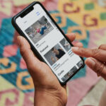 ClassPass mobiliserar för att stötta träningsbranschen med hjälp av livestreamade klasser, donationer till studios och globalt upprop