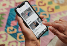 ClassPass mobiliserar för att stötta träningsbranschen med hjälp av livestreamade klasser, donationer till studios och globalt upprop