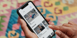 ClassPass mobiliserar för att stötta träningsbranschen med hjälp av livestreamade klasser, donationer till studios och globalt upprop