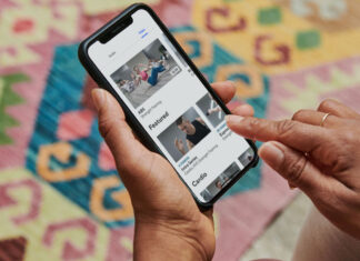 ClassPass mobiliserar för att stötta träningsbranschen med hjälp av livestreamade klasser, donationer till studios och globalt upprop