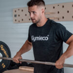 Gymleco öppnar e-handelsbutik i Sverige!