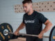 Gymleco öppnar e-handelsbutik i Sverige!