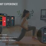 Motosumo lanserar hemmaträningstjänst för gym