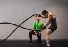 Actic permitterar 350 medarbetare i Norge