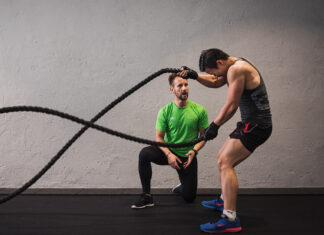 Actic permitterar 350 medarbetare i Norge