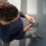 Casall Pro/Matrix erbjuder kostnadsfri träningsapp