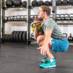 Eleiko lanserar webinar om hur immunförsvar och träning hänger ihop